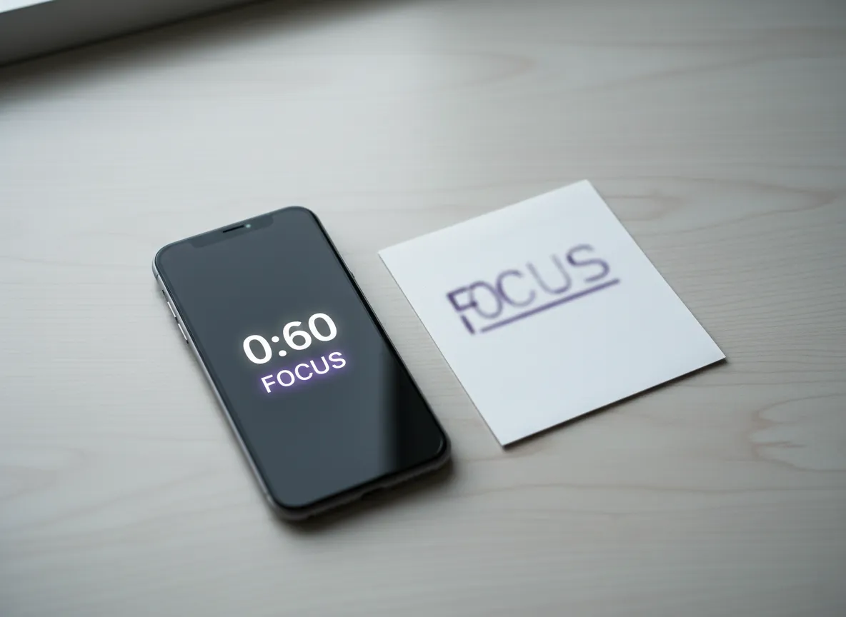 Micro Minute article preview 1